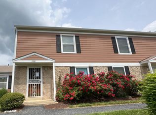 3381 Chester Grove Rd, Upper Marlboro, MD 20774