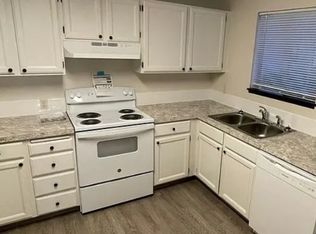 3110 S Clinton Rd APT 6, Spokane, WA 99216