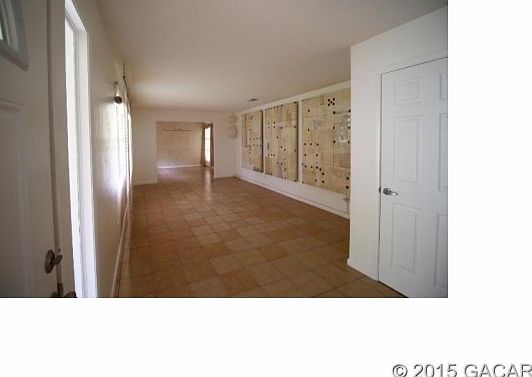 3rd image of 3237 NW 25th Ave