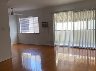 129 N Hayworth Ave APT 6, Los Angeles, CA 90048