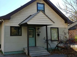 4219 W Franklin Rd, Boise, ID 83705