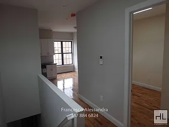 Rented by Highline Residential