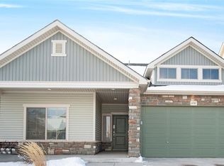 4741 Ventura St, Denver, CO 80249