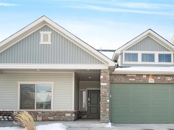 4741 Ventura St, Denver, CO 80249