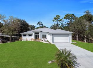 Leehigh Acres, Lehigh Acres, FL 33972