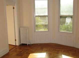 297 W 4th St, New York, NY 10014