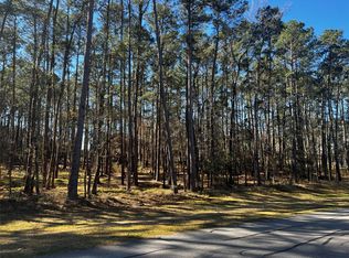 26 Altwood Dr Lot 7-8-9, Coldspring, TX 77331