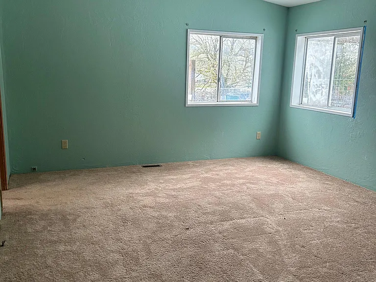 19383 SW Cherry Hill Rd — Photo 11