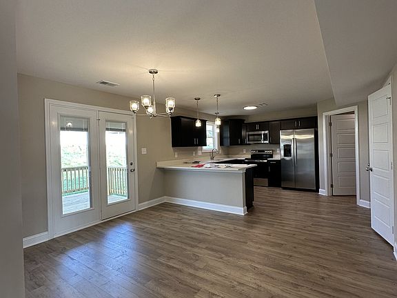 5th image of 141 Anderson Pl Lot 141