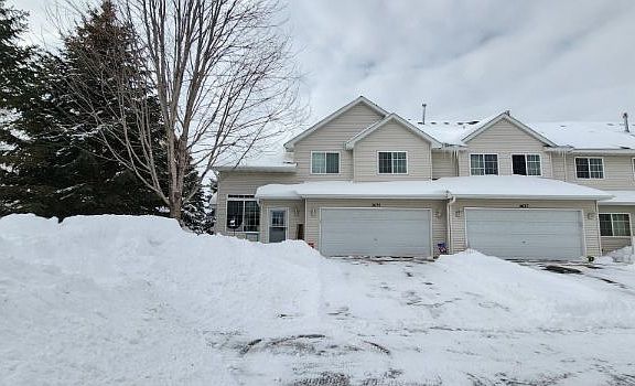 2nd image of 2635 Yellowstone Dr Unit 8
