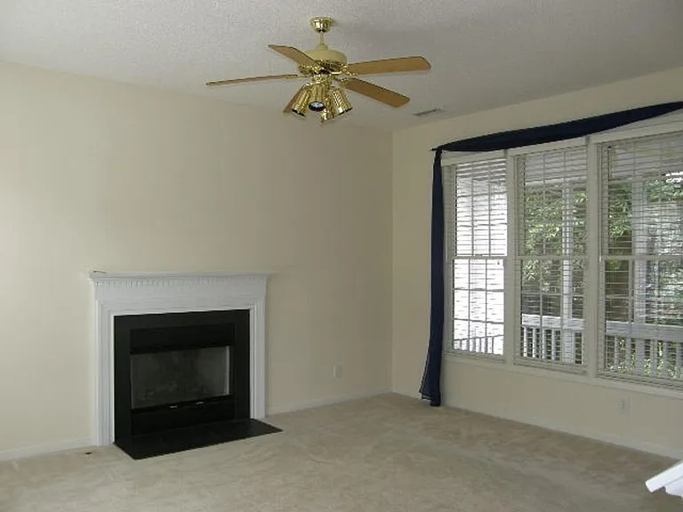 207 Cove Creek Dr — Photo 4