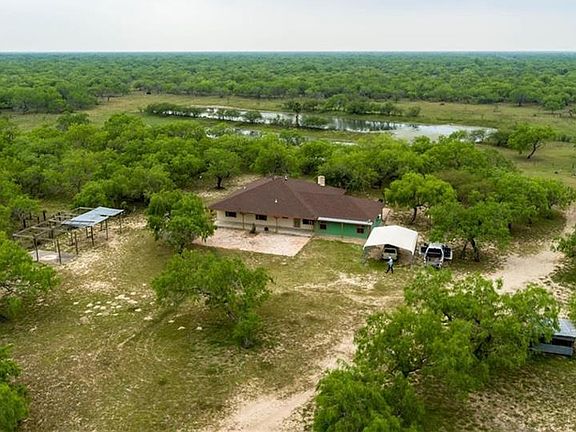 5th image of TBD1 Hwy 77