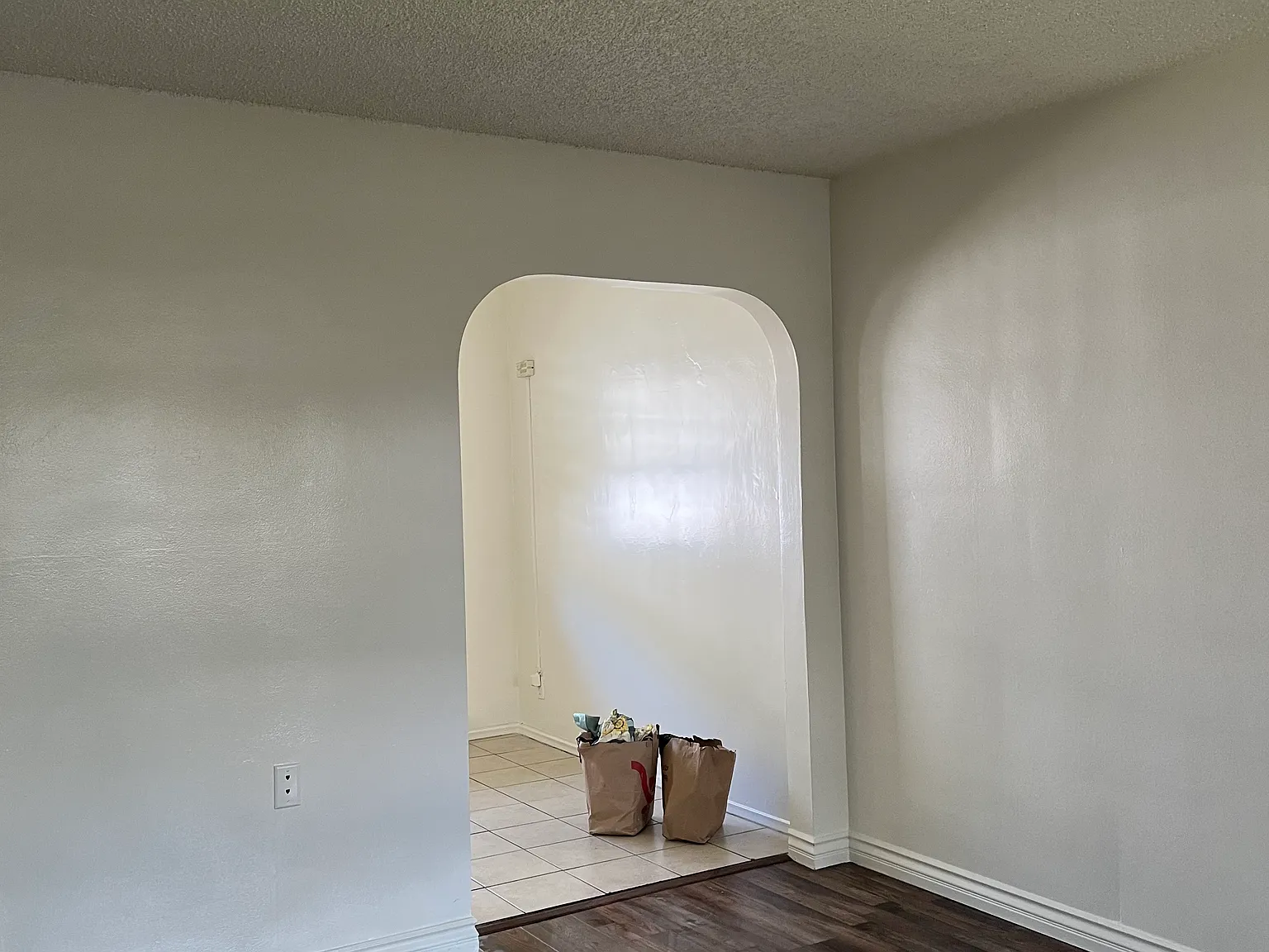 1 bed, 600 sqft, $1,650 — Photo 4