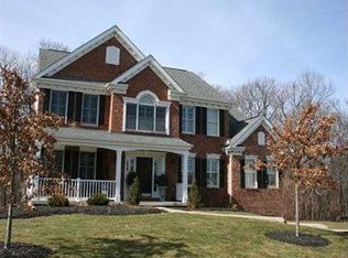 235 Morning Grove Ln, Valencia, PA 16059