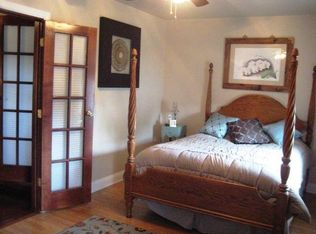 701 2nd St, Watervliet, NY 12189
