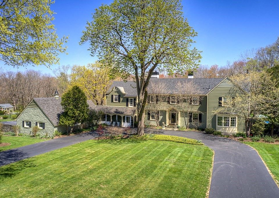 21 Prospect St, Seekonk, MA 02771 Zillow