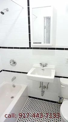 Rented by Brooklyn Real Estate Services | media 20