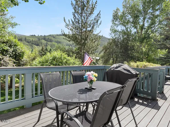 46 Larkspur Ln #11, Avon, CO 81620