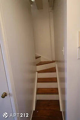 Rented by APT212 INC | media 16