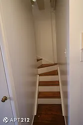 Rented by APT212 INC