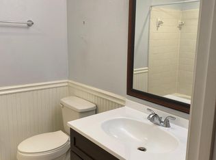 2818 Sandy Ridge Rd, Gulf Breeze, FL 32563