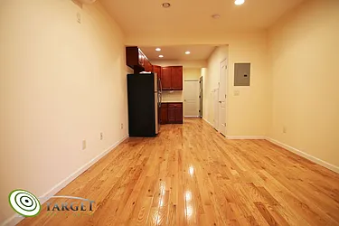 Rented by Target Realty Group