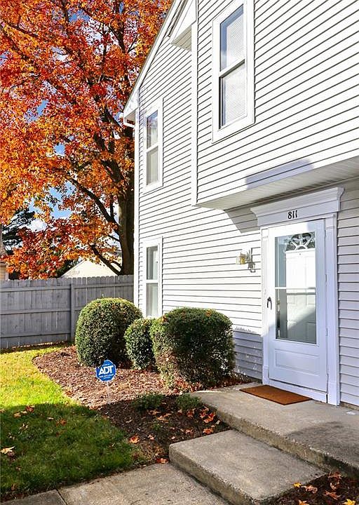 1st image of 811 Zircon Ct