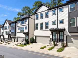 1322 Stanley Park Dr, Decatur, GA 30033