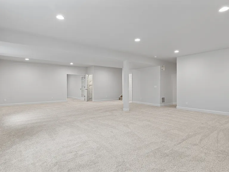 5859 Leon Young Dr — Photo 41