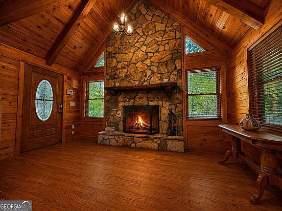 3rd image of 629 My Mountain Rd #206