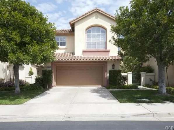 2315 Marks Dr, Tustin, CA 92782