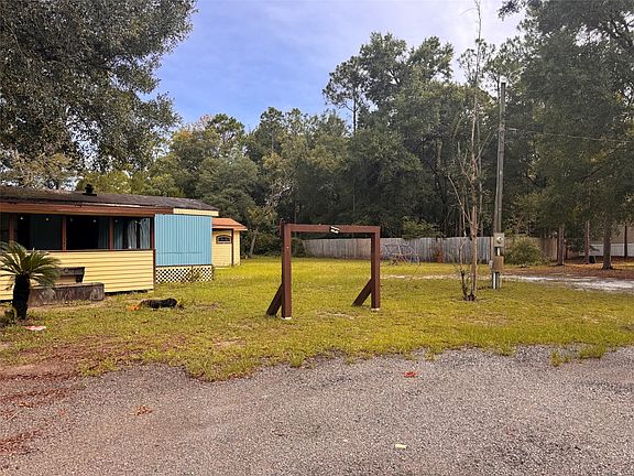 3rd image of 85187 Joann Rd