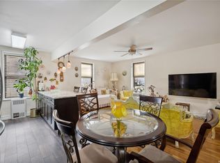 2170 Brigham St #1K, Brooklyn, NY 11229