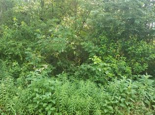 108 Utsesti Way, Loudon, TN 37774