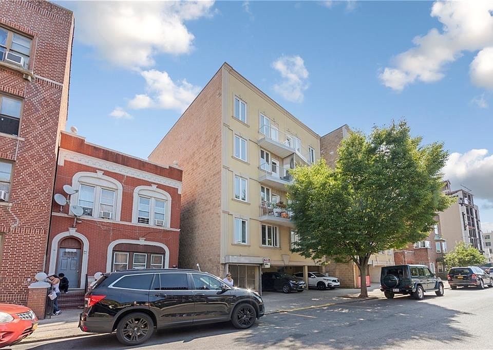 1st image of 2919 Brighton 8 St #3B