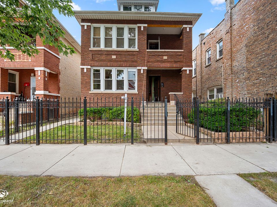 1st image of 5332 S Maplewood Ave