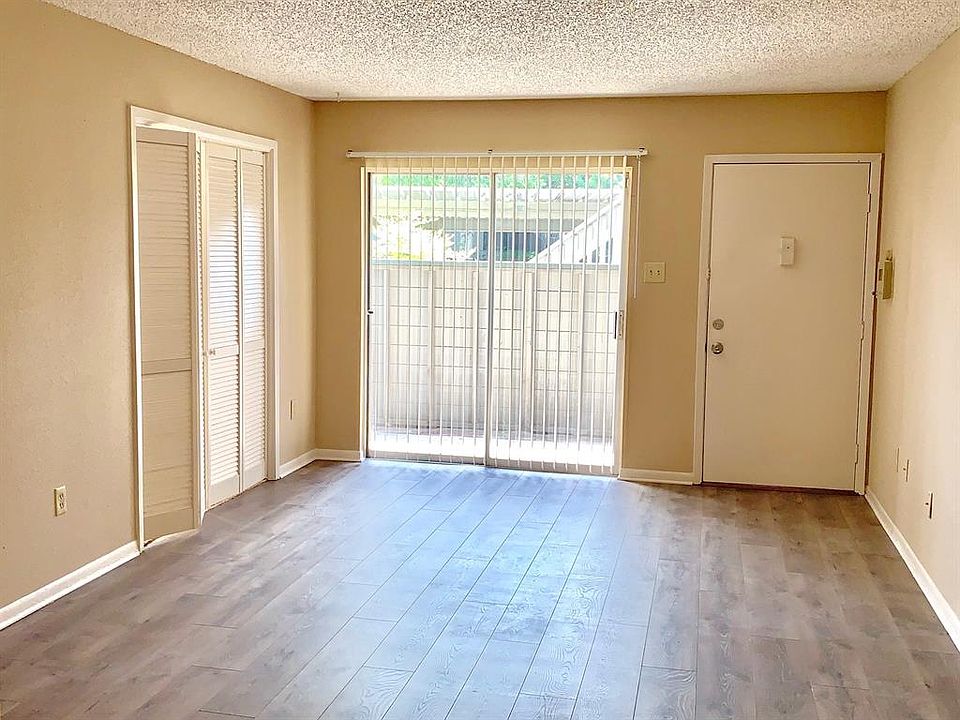 1st image of 260 El Dorado Blvd APT 1507