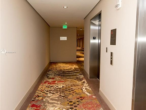 2nd image of 777 N Ocean Dr #S201