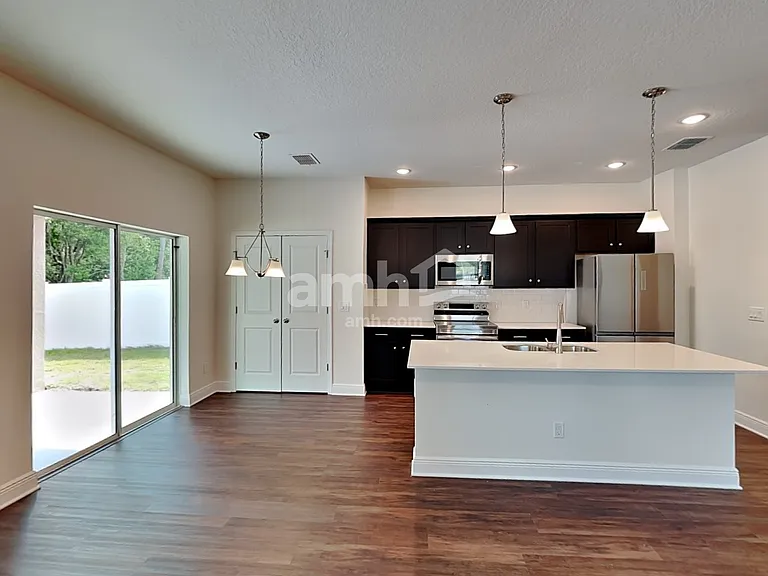 2812 Ponds Trl — Photo 5