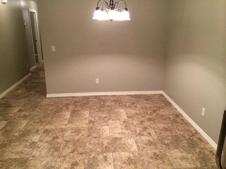 118 Ashley Dr — Photo 29