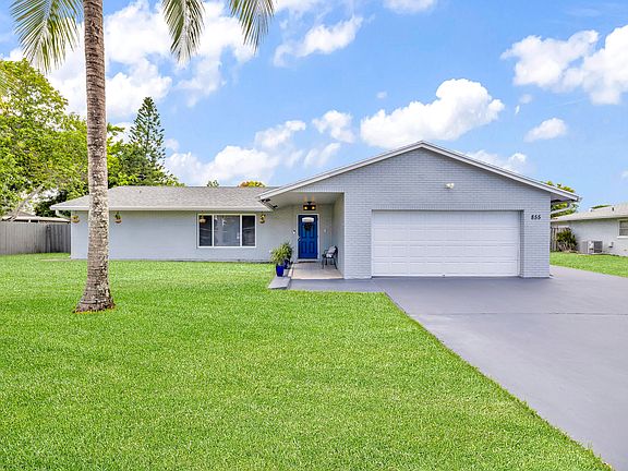 2nd image of 855 Royal Palm Beach Boulevard