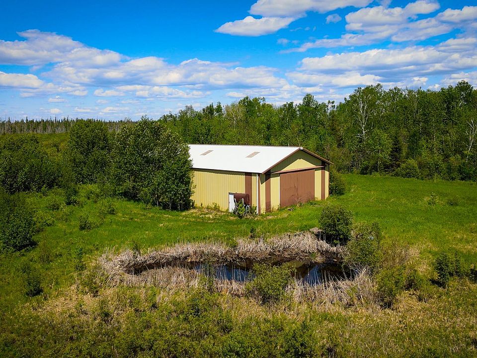 Sunflower Rd NE, Kelliher, MN 56650 MLS 6216591 Zillow