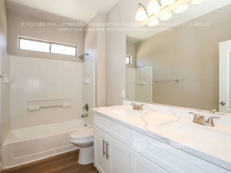 9133 Little Horse Ave — Photo 16
