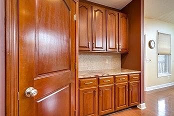 2nd image of 7401 Country Brook Ct