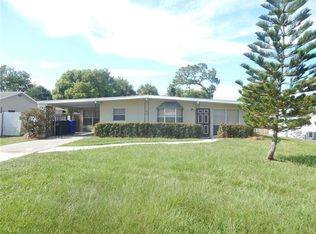 2405 Catherine St, Kissimmee, FL 34741
