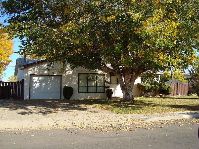 1st image of 1312 Camino Oro