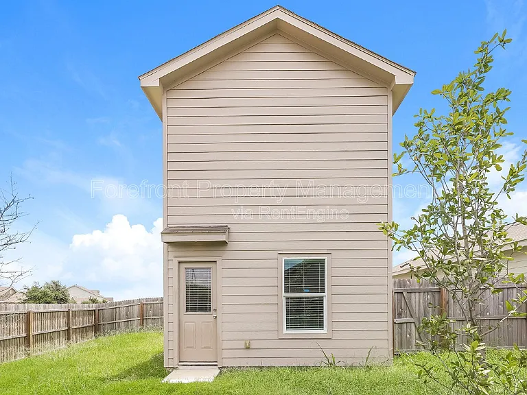 20305 Andalusite Way — Photo 3