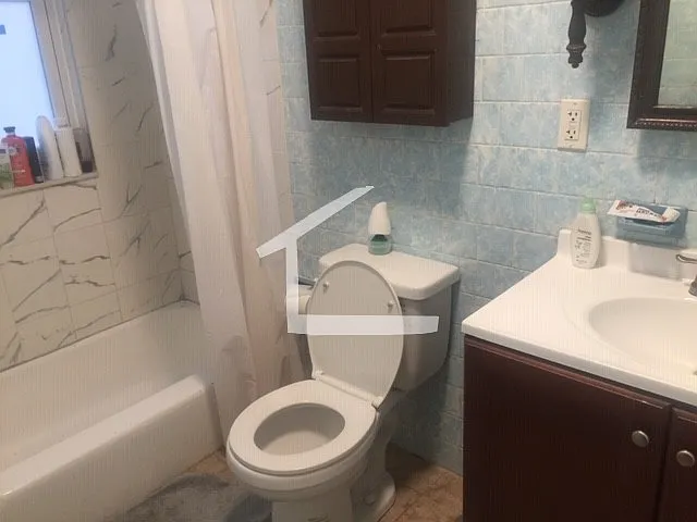 128 Glenville Ave #1 — Photo 15