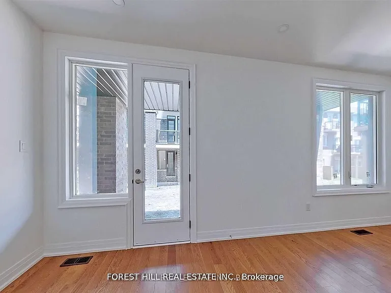 22 Banshee Ln — Photo 12