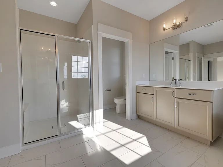 466 Major John Way — Photo 11